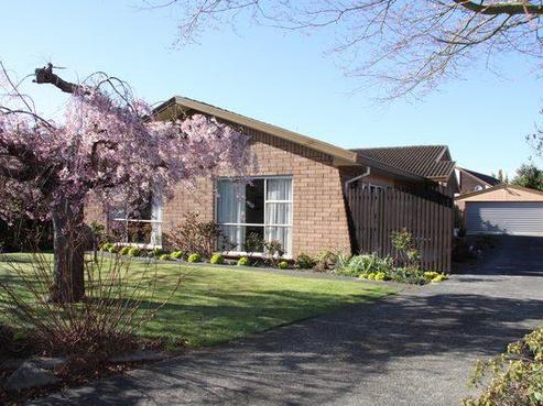 42 Veitches Road, Casebrook