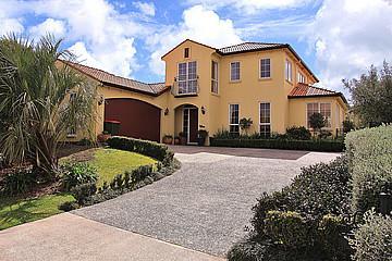 21 Island View Drive, Gulf Harbour