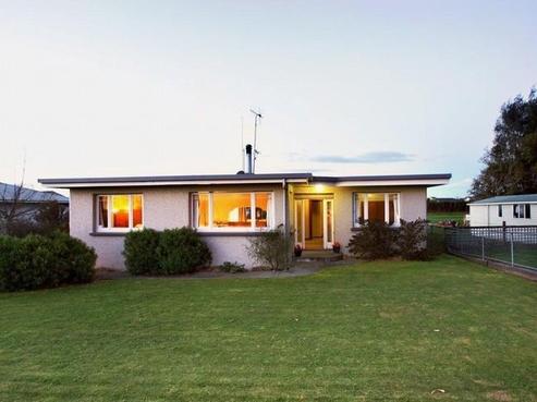 175 Te Mata Road, Havelock North
