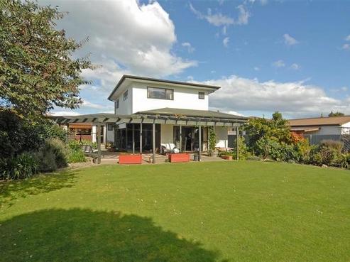 5 Coverdale Street, Onekawa