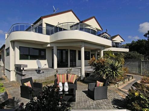 87B Mellons Bay Road, Mellons Bay