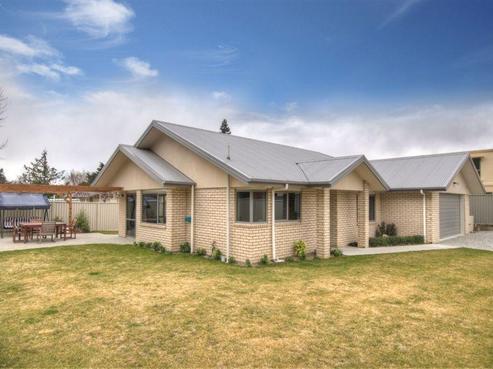 11 Gavan Street, Cromwell
