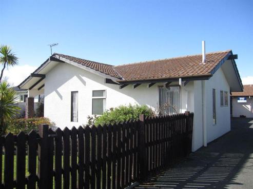 1/32 Church Street, Rangiora