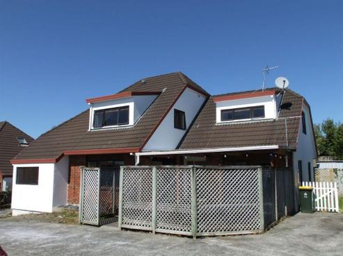 154A Whitford Road, Somerville