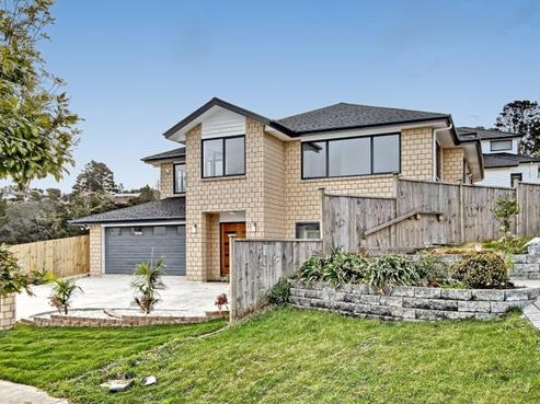 31 Namsan Close, Fairview Heights