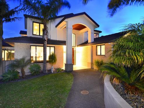 88B Picasso Drive, West Harbour