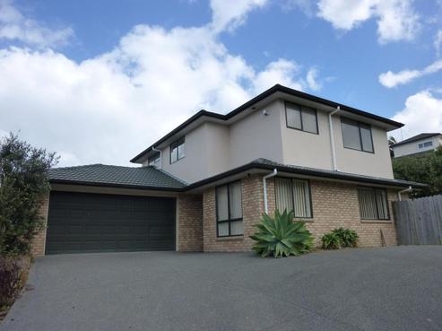 5 Kensington Terrace, Gulf Harbour