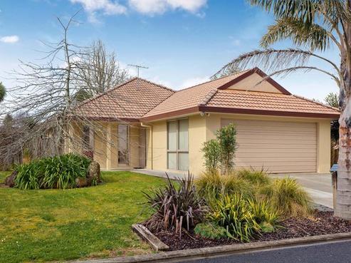 3 West Palms Way, Pukekohe