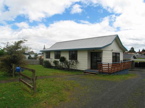 51A Redcrest Avenue, Red Hill