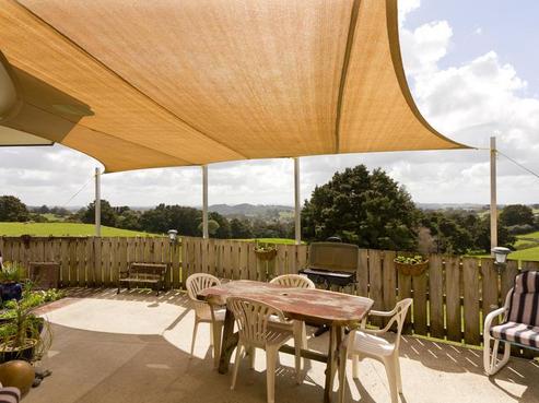 78A Port Albert Road, Wellsford