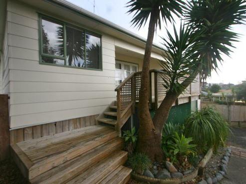 41A Holiday Road, Stanmore Bay