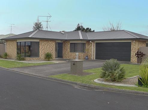 1 Kimshee Way, Tuakau