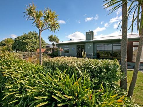 188 Whirinaki Road, Eskdale