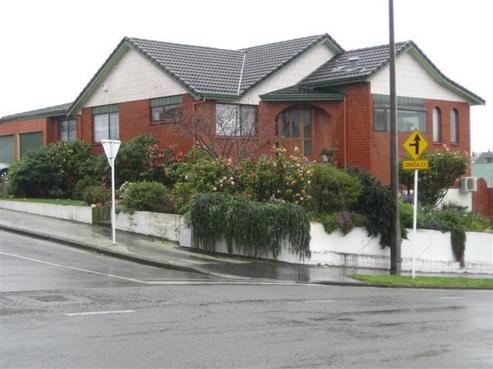 19 Hunt Street, Seaview