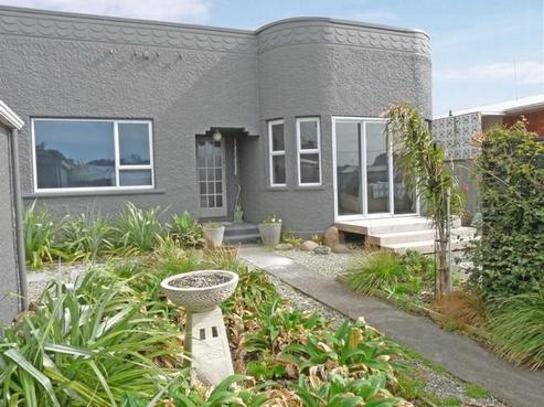 12 Vogel Street, Fitzroy