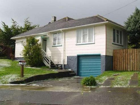 7 Stevens Crescent, Ranui