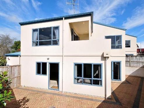 10A Mill Lane, Whitiora