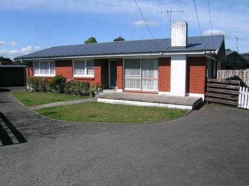 35 Chesterman Road, Riverlea