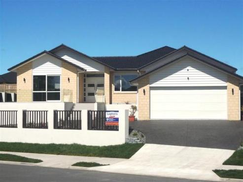 12 Wisteria Place, Flagstaff