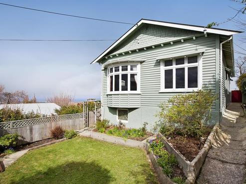 88A Maryhill Terrace, Maryhill