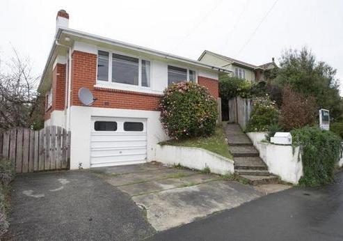 224 Balmacewen Road, Wakari
