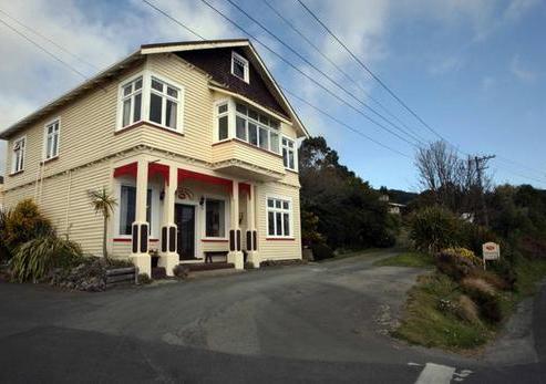678 Portobello Road, Broad Bay