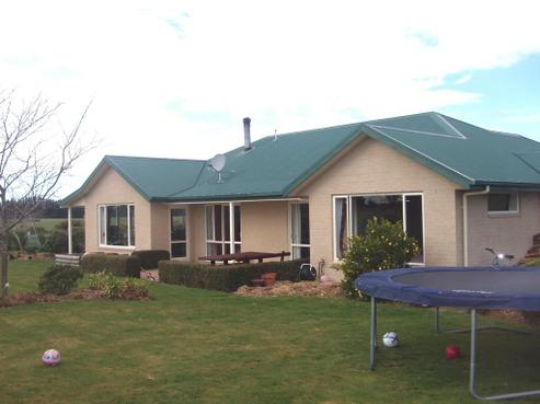 25 Mckays Road, West Melton