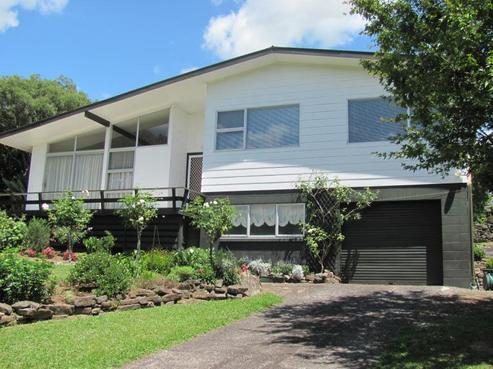 32 Norwood Road, Paeroa