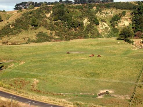 206 Kai Iwi Valley Road, Kai Iwi