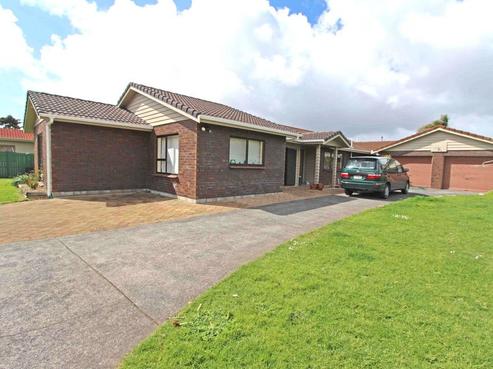 9 Pedlar Place, Conifer Grove