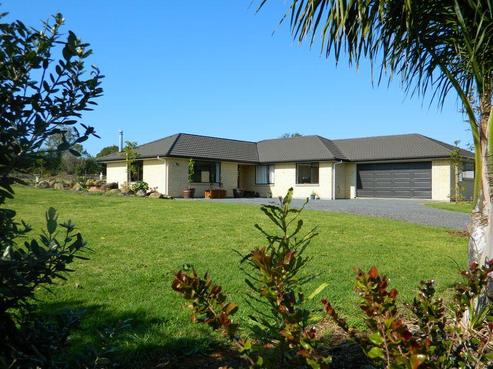 24A Riddell Road, Kerikeri