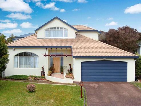 28 Mandeville Place, Unsworth Heights