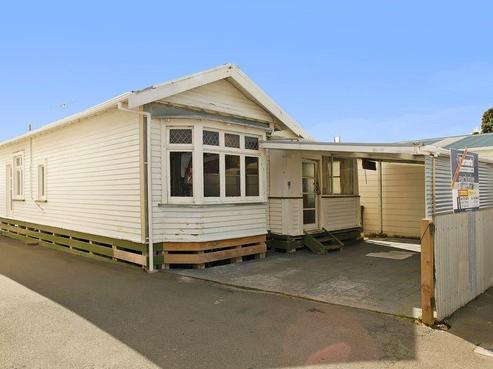 33 Waione Street, Petone