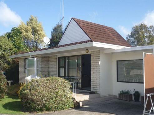2/134 Douglas Avenue, Te Awamutu
