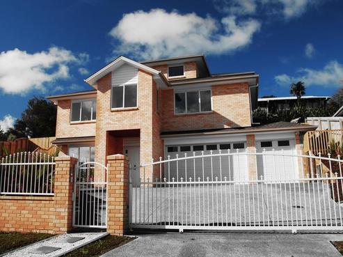 21 Loughros Place, Pinehill
