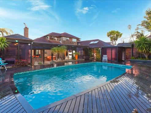 67 Halsey Drive, Lynfield