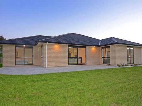 32 Jade Crescent, Timberlea