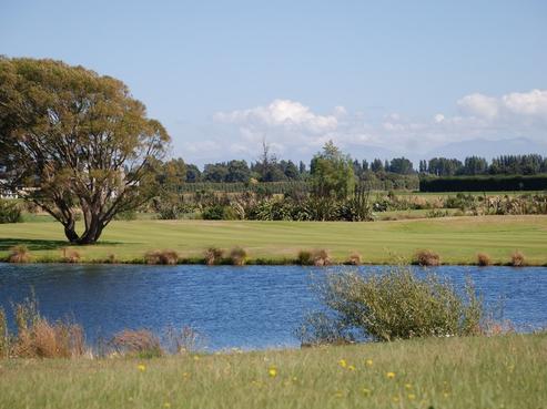 65 Harts Creek Lane, Northwood