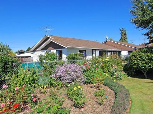 61C High Street, Motueka