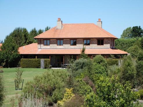800 Tram Road, Ohoka