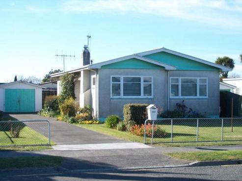223 Taradale Road, Pirimai
