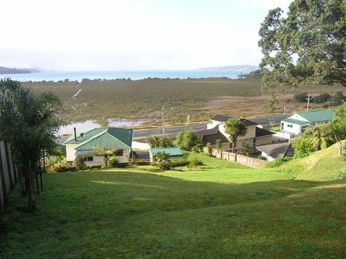 17A Whangarei Heads Road, Onerahi