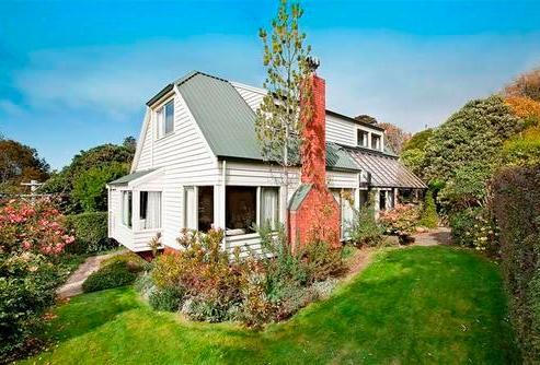 35 Braeview Crescent, Maori Hill