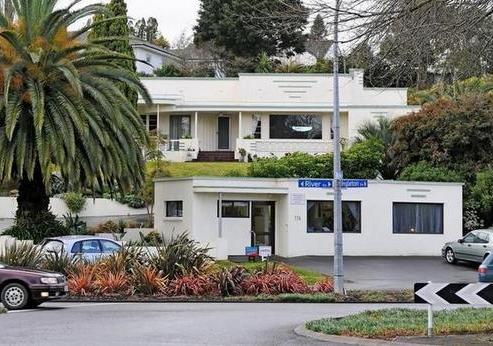534 River Road, Fairfield