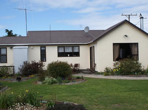 3 Cross Street, Milton