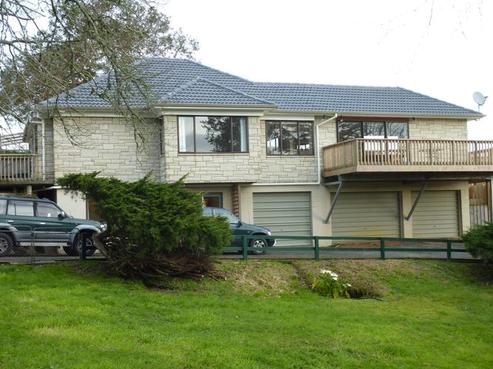 15 Reed Road, Hunua