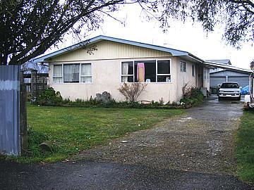 3 Manoy Street, Motueka