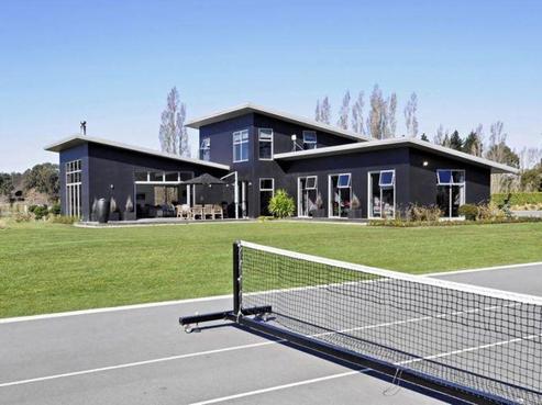 29 Dunlops Road, Spencerville