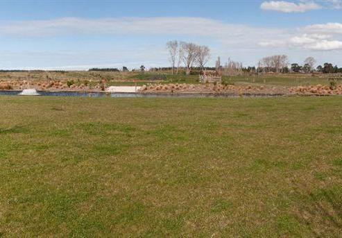 16 Mapleham Drive, Pegasus