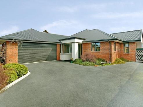 5 Pukeko Place, Rangiora
